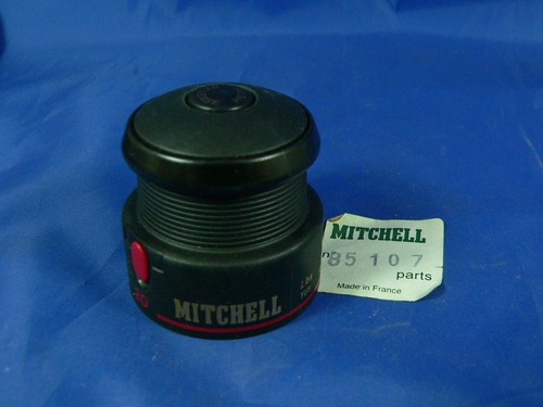 Bobina spool mulinello reel - bobina,,
