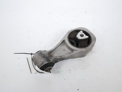 113501kc0a supporto motore - supporto,