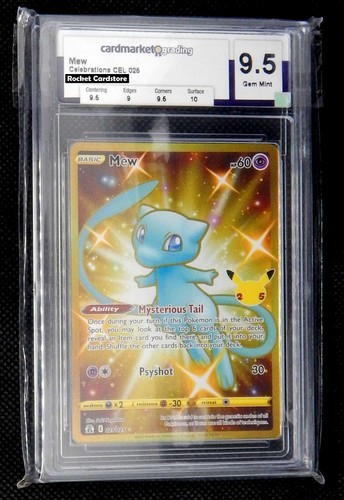 Pokemon mew full - pokemon,