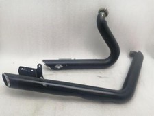 Silenziatore di scarico