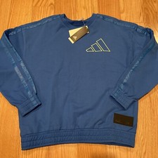 Adidas Daniel Patrick X James