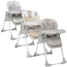 Foppapedretti Seggiolone