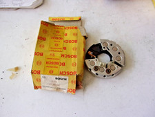 PIASTRA DIODI ALTERNATORE