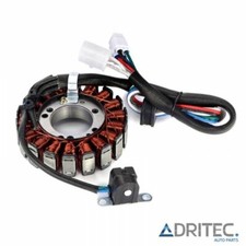 Alternatore Statore ARCTIC CAT