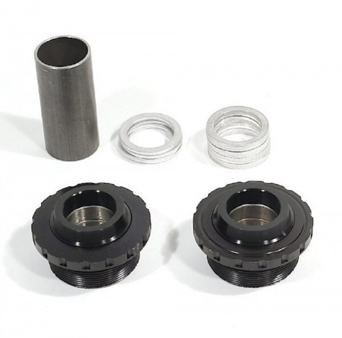 Profilo bici bmx 19mm - x, euro