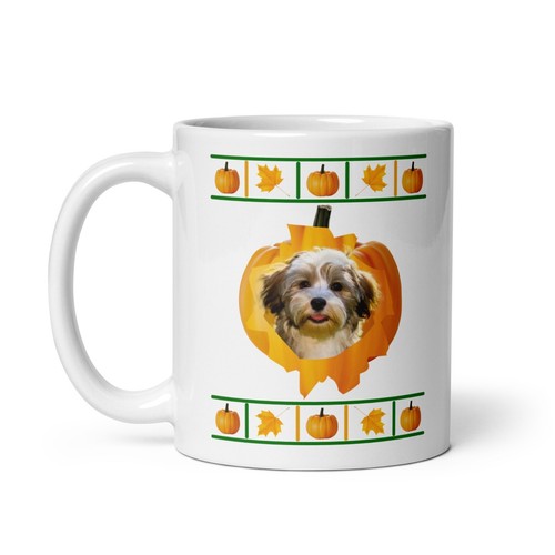 Tazza avanese mug - -,