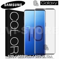 Pellicola 5D Protezione