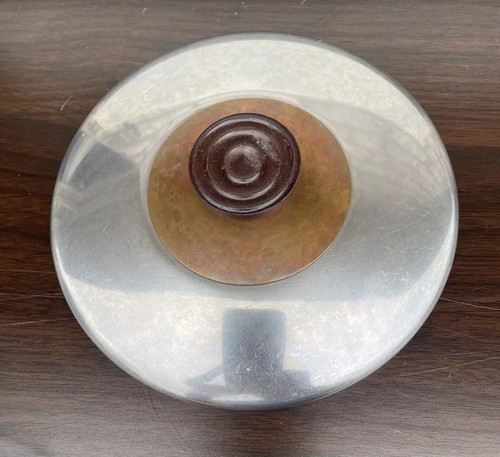 Vintage riviera coperchio - vintage, per