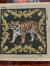 Vevaco ago su barelle, avviato