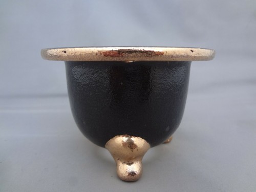Nuovo kyouraku yaki fukiran - nuovo,