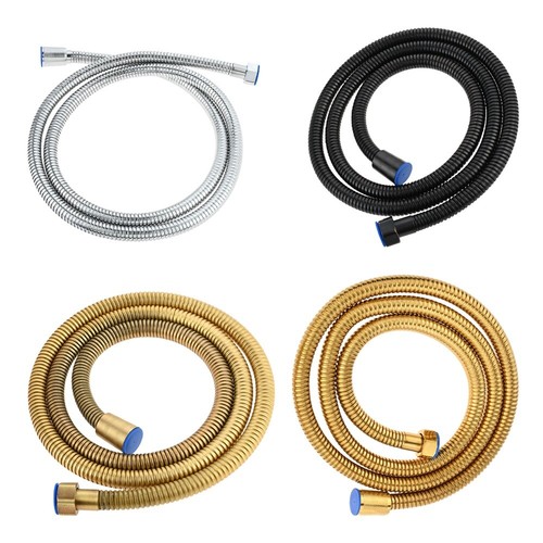 1pz tubo doccia - 1pz, bagno
