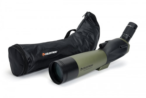 Celestron ultima - ultima, 80