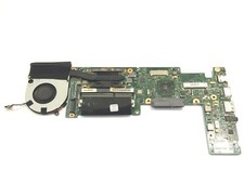 Lenovo S206 Carte Mère