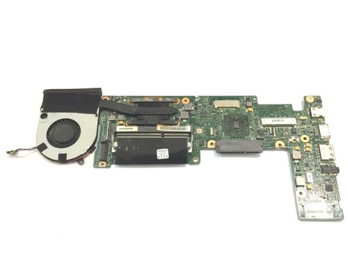 Lenovo s206 carte - s206, mère