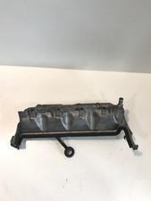 Staffa Supporto Renault Master O Movano 2.5 Dci 8200290988 2002-2009 Anno