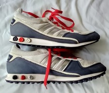 Adidas L.A. Trainer II LA