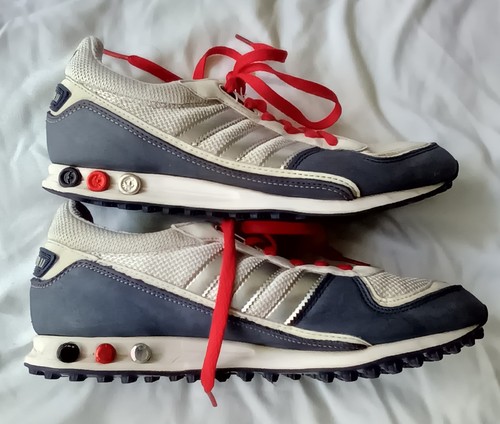 Scarpe ginnastica adidas - scarpe,