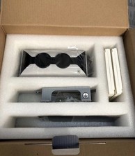 LPCB FX9105RI Intelligent