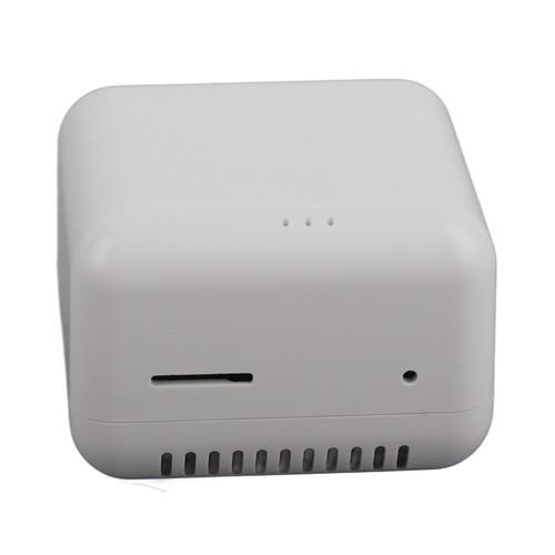 Server stampa rete - di,