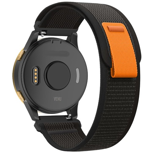 Cinturini orologio trail loop - cinturini,