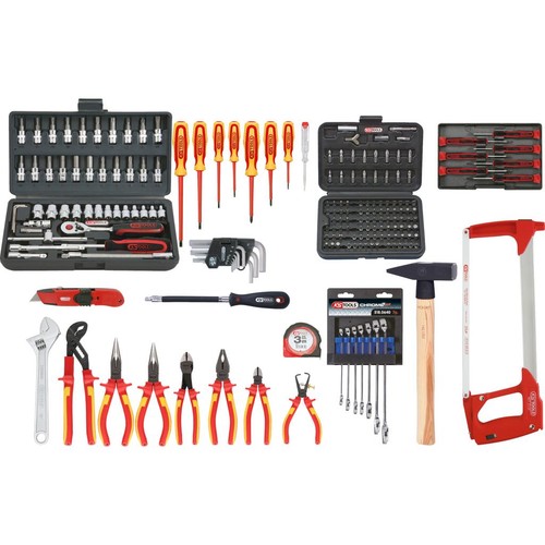 Tools 117 0195 premium - 117.0195,