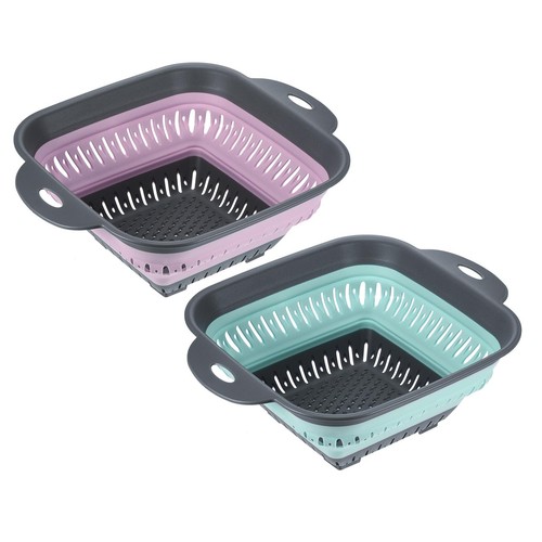 2pz colino pieghevole - 2pz,