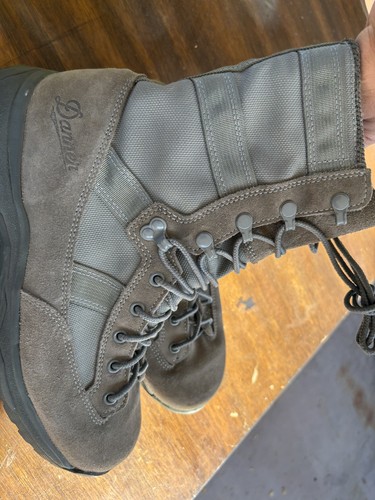 Danner stivali tattici uomo - danner,