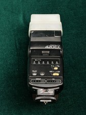 Flash Canon Speedlite 420EX