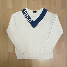 Maglione Ralph Lauren Polo