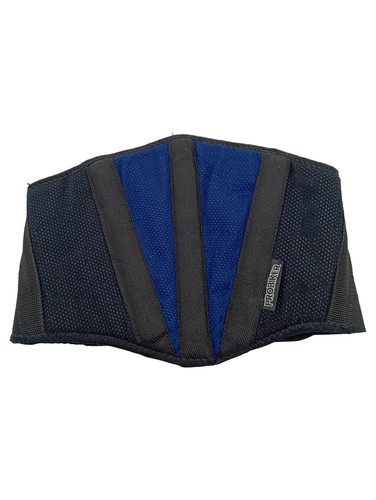 Probiker cintura renale - probiker, scalda