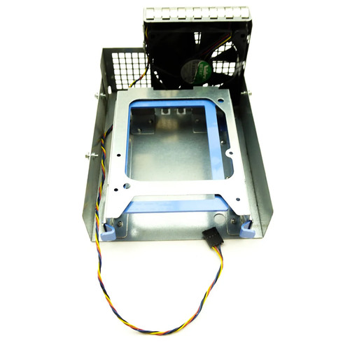Dell t3500 t5400 - dell, t3500,