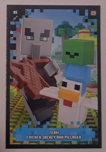 Lego minecraft carte - lego,