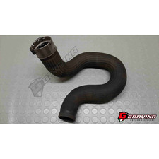 51881825 TUBO ARIA ASPIRAZIONE FIAT 500L TREKKING 2013 1.6TD