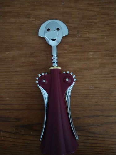 Nuovo alessi am01 - [nuovo],