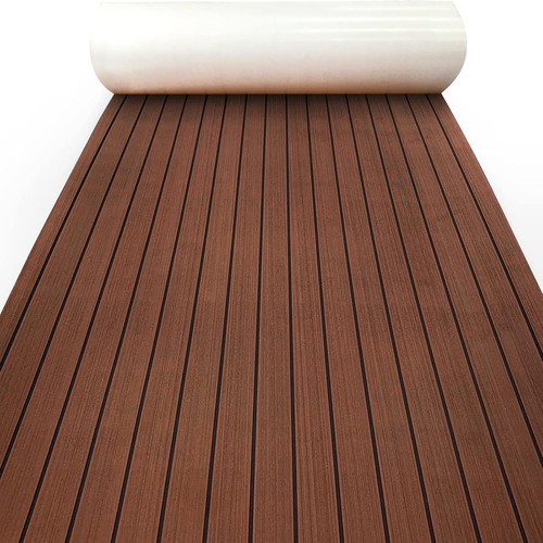 Rivestimento per pavimento - pavimento,