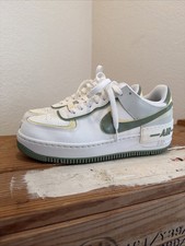 Nike sneaker basse tennis