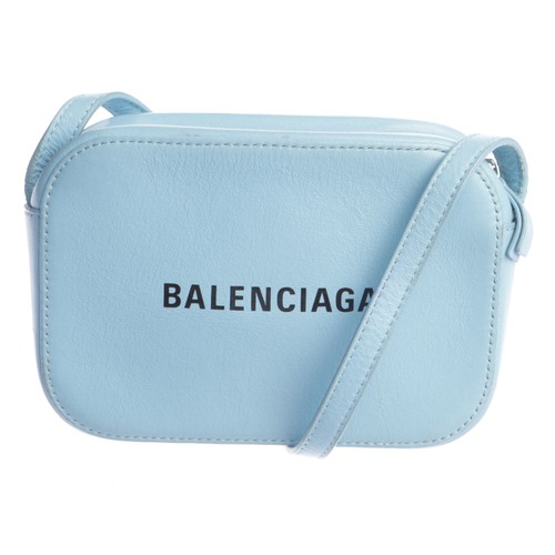 Borsa tracolla balenciaga - borsa,