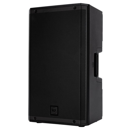 Rcf art 912a 12in - art, |