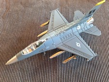 [Oggetto inutilizzato] Modello