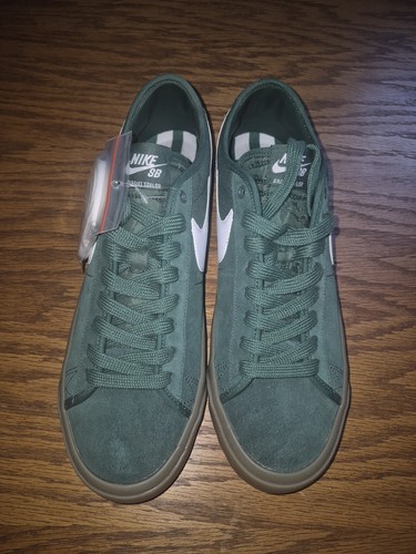 Taglia blazer nike gt sb - 11,