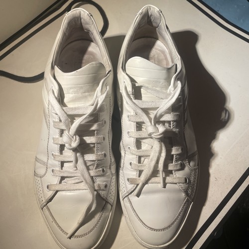 Dior homme sneakers - sneakers, scarpe