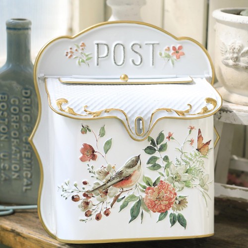 Big fortune cassetta postale - fortune,