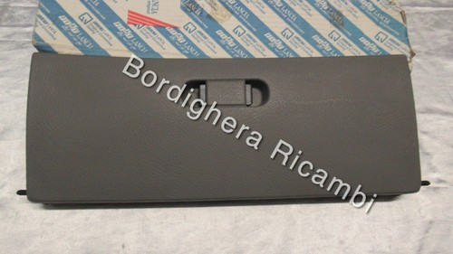 Fiat punto turbo 176 cabrio - gt,