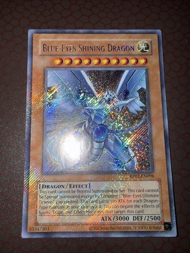 Blue eyes shining - yu-gi-oh!, blue-eyes