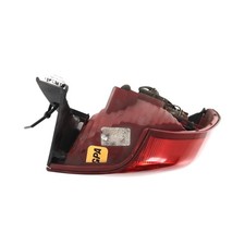 Faro Posteriore Destro - KIA