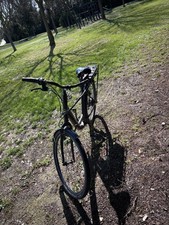 Bici usata pedalata - usata,
