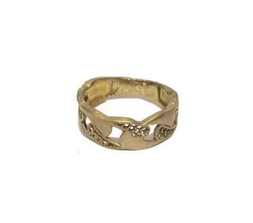 Antico anello stile - anello,
