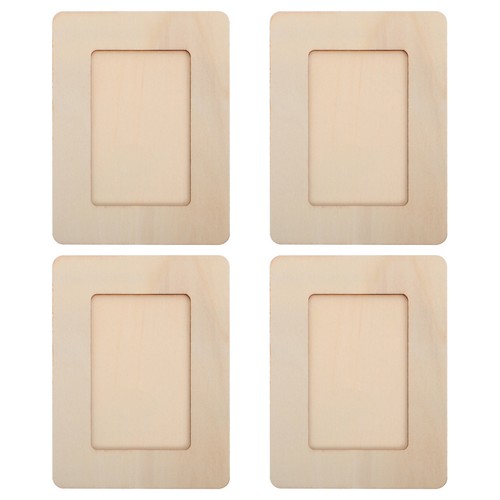Pcs cornice quadro - 4,