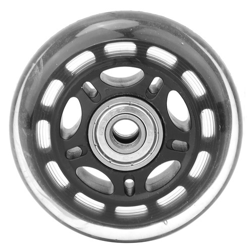 Ruota ruote 3in - ruote,