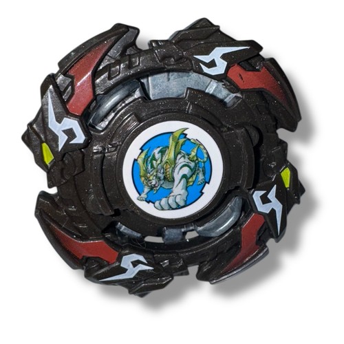 Driger beyblade force ger - f,